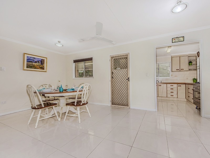 109 Haig St, Brassall QLD 4305