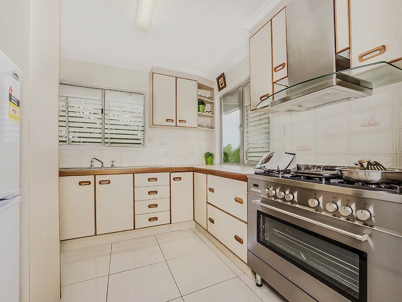 109 Haig St, Brassall QLD 4305