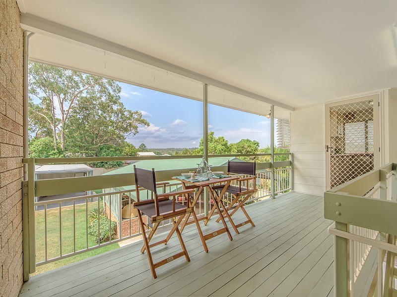 109 Haig St, Brassall QLD 4305