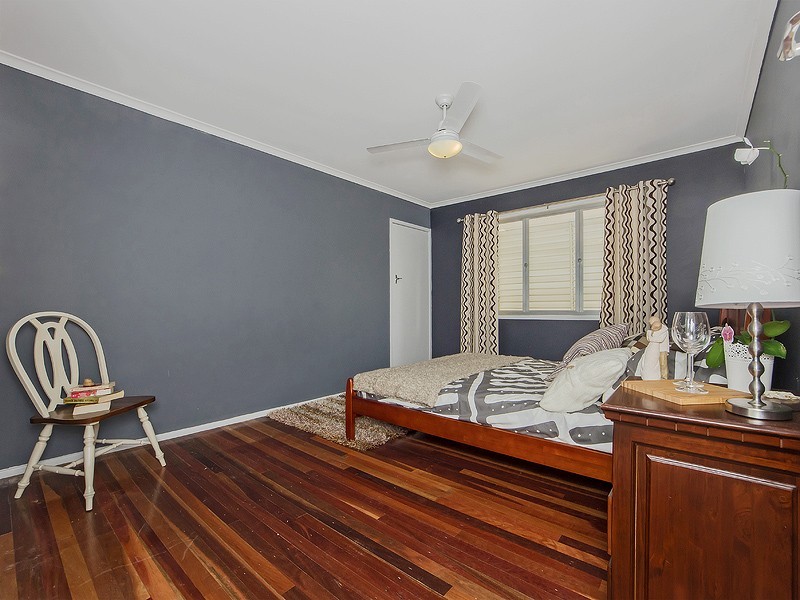 109 Haig St, Brassall QLD 4305