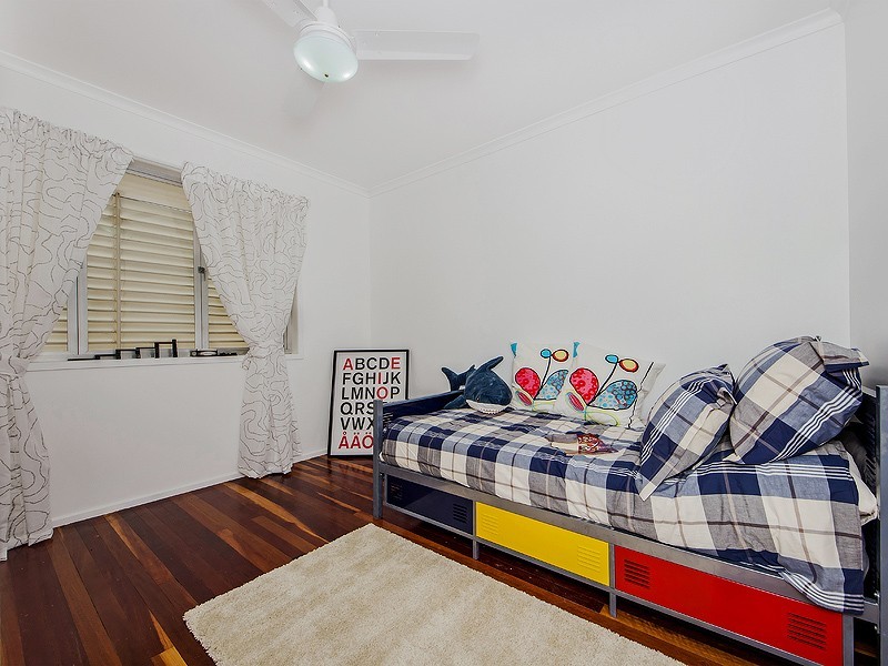 109 Haig St, Brassall QLD 4305