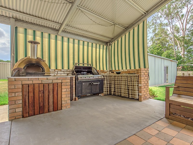 109 Haig St, Brassall QLD 4305