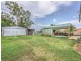109 Haig St, Brassall QLD 4305