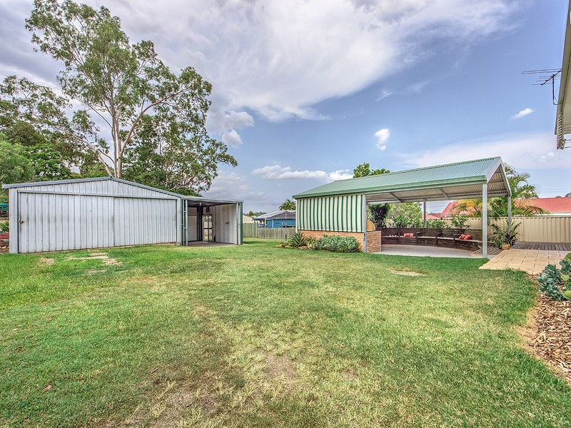 109 Haig St, Brassall QLD 4305