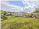 109 Haig St, Brassall QLD 4305