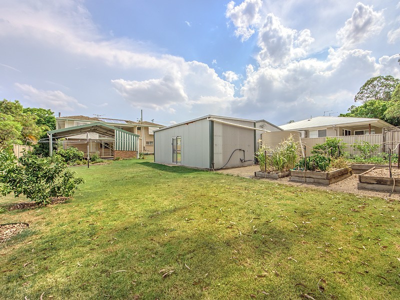 109 Haig St, Brassall QLD 4305