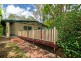 33 Shines Road, Wivenhoe Pocket QLD 4306