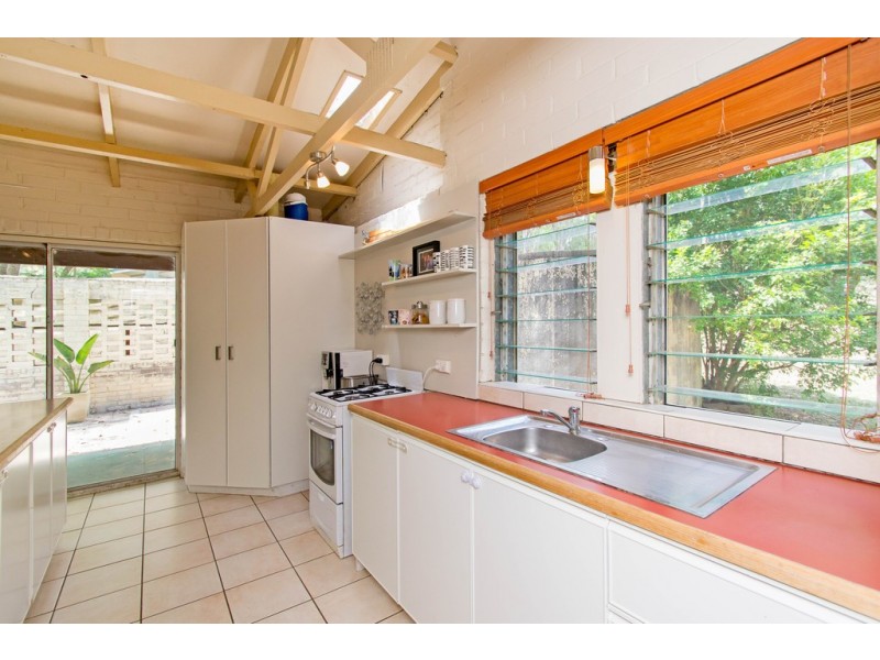 33 Shines Road, Wivenhoe Pocket QLD 4306