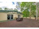 33 Shines Road, Wivenhoe Pocket QLD 4306
