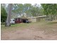 33 Shines Road, Wivenhoe Pocket QLD 4306