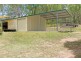 33 Shines Road, Wivenhoe Pocket QLD 4306