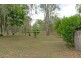 33 Shines Road, Wivenhoe Pocket QLD 4306