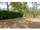 33 Shines Road, Wivenhoe Pocket QLD 4306