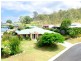 11 Lyndale Pl, Fernvale QLD 4306