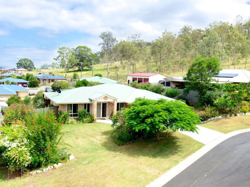 11 Lyndale Pl, Fernvale QLD 4306