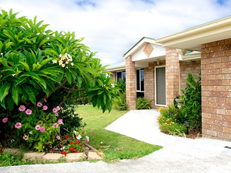 11 Lyndale Pl, Fernvale QLD 4306