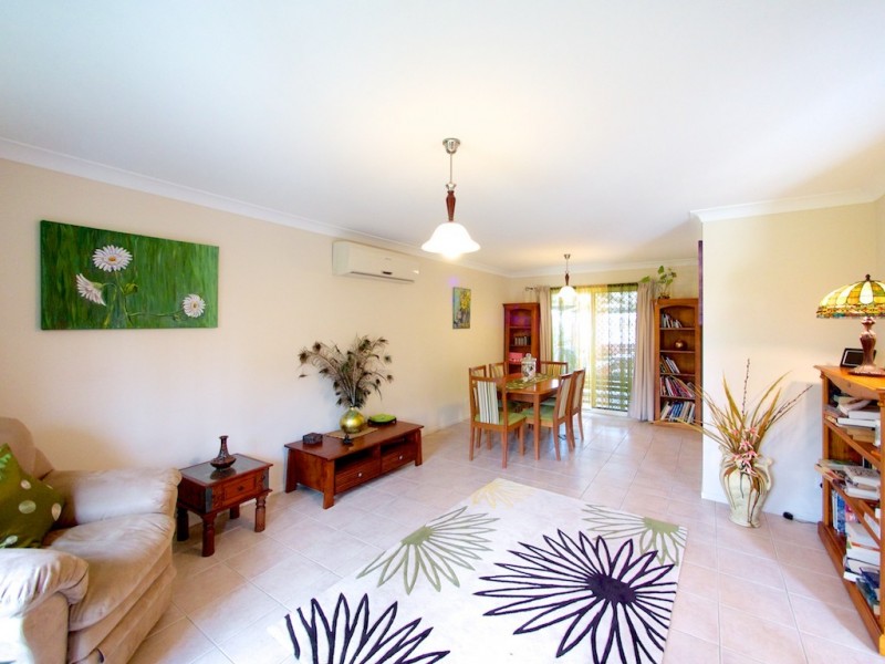 11 Lyndale Pl, Fernvale QLD 4306