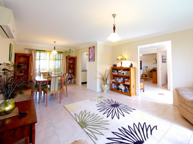 11 Lyndale Pl, Fernvale QLD 4306