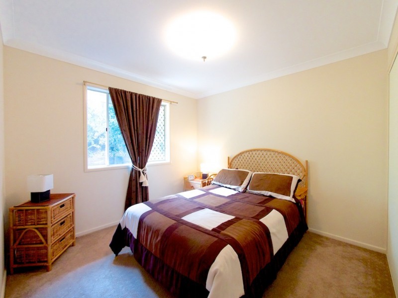 11 Lyndale Pl, Fernvale QLD 4306