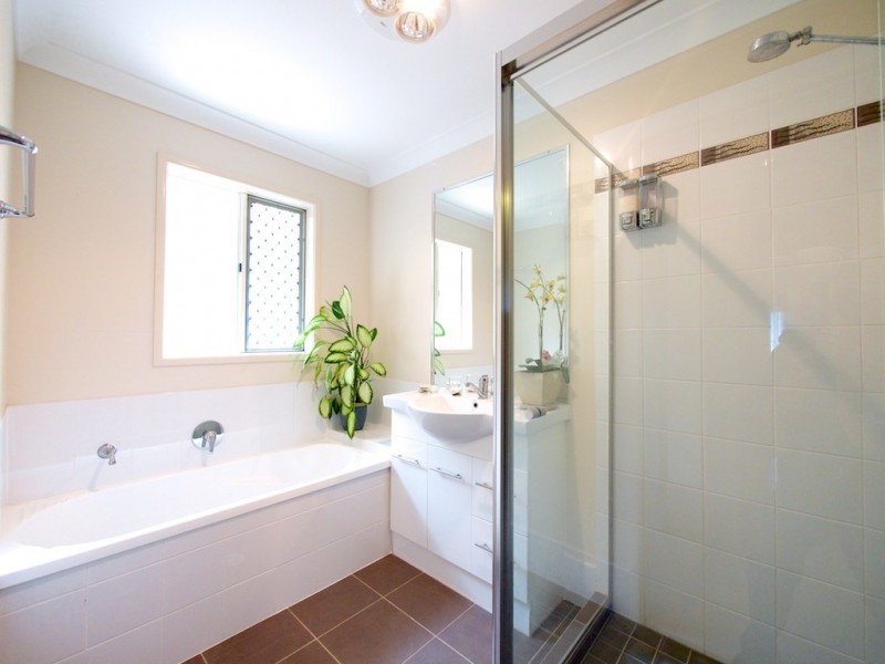 11 Lyndale Pl, Fernvale QLD 4306