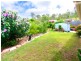 11 Lyndale Pl, Fernvale QLD 4306
