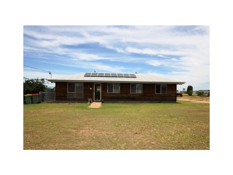 26 Topaz Cr, Lockyer Waters QLD 4311