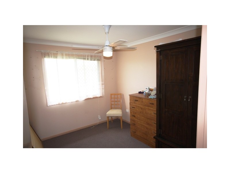 26 Topaz Cr, Lockyer Waters QLD 4311