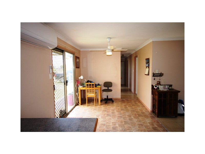 26 Topaz Cr, Lockyer Waters QLD 4311