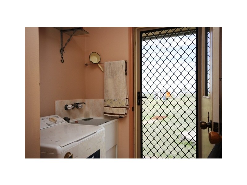 26 Topaz Cr, Lockyer Waters QLD 4311