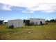 26 Topaz Cr, Lockyer Waters QLD 4311