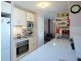 148 Lockyerview Road, Wivenhoe Pocket QLD 4306