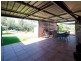 148 Lockyerview Road, Wivenhoe Pocket QLD 4306