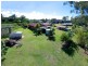 148 Lockyerview Road, Wivenhoe Pocket QLD 4306