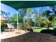 148 Lockyerview Road, Wivenhoe Pocket QLD 4306