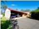 148 Lockyerview Road, Wivenhoe Pocket QLD 4306