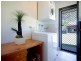 148 Lockyerview Road, Wivenhoe Pocket QLD 4306