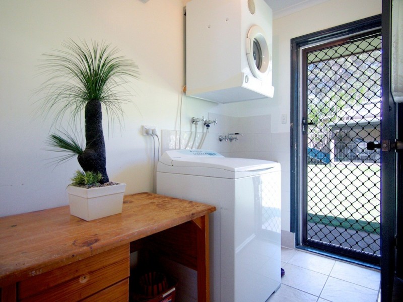 148 Lockyerview Road, Wivenhoe Pocket QLD 4306