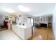 148 Lockyerview Road, Wivenhoe Pocket QLD 4306