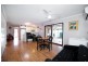 148 Lockyerview Road, Wivenhoe Pocket QLD 4306