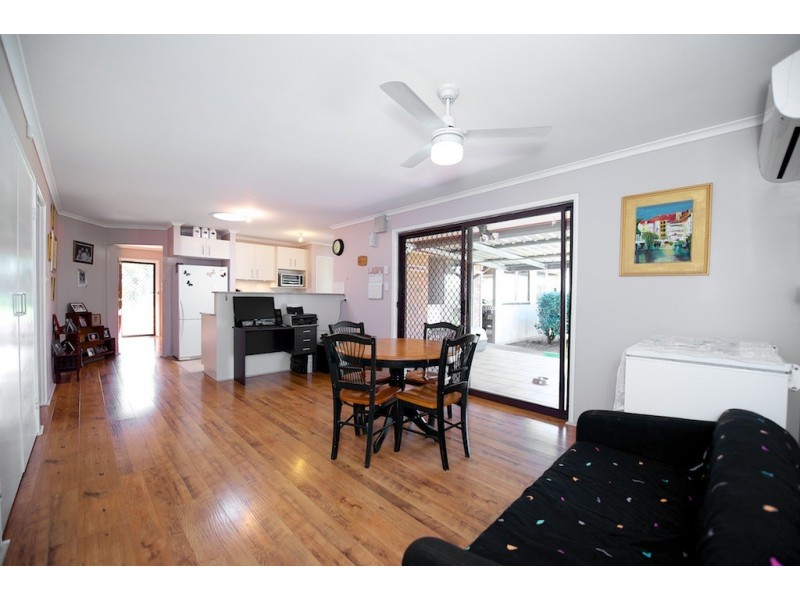 148 Lockyerview Road, Wivenhoe Pocket QLD 4306