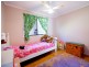 148 Lockyerview Road, Wivenhoe Pocket QLD 4306