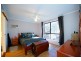 148 Lockyerview Road, Wivenhoe Pocket QLD 4306