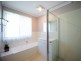148 Lockyerview Road, Wivenhoe Pocket QLD 4306