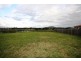 15 Peregrine Dr, Lowood QLD 4311