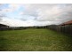 15 Peregrine Dr, Lowood QLD 4311