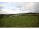 15 Peregrine Dr, Lowood QLD 4311