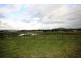 15 Peregrine Dr, Lowood QLD 4311