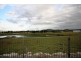 15 Peregrine Dr, Lowood QLD 4311