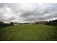 15 Peregrine Dr, Lowood QLD 4311