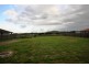15 Peregrine Dr, Lowood QLD 4311